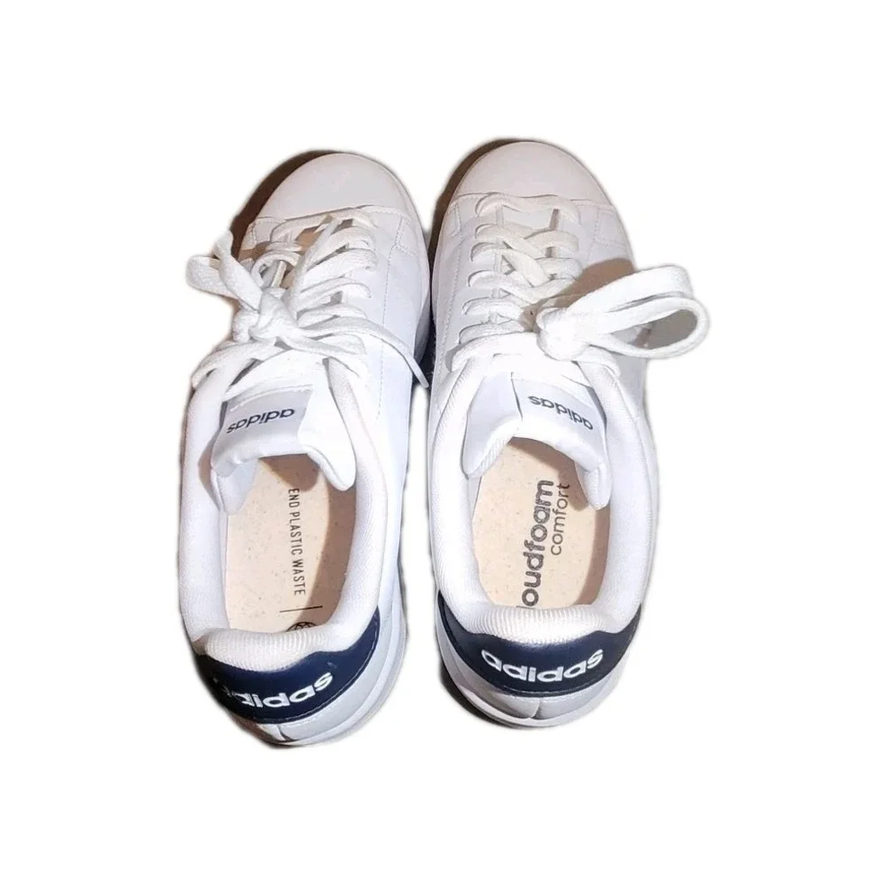 adidas product pair